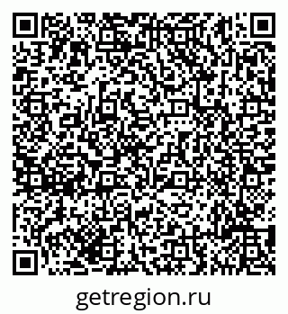79635119524