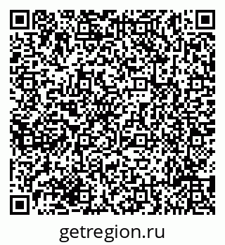 79635119527