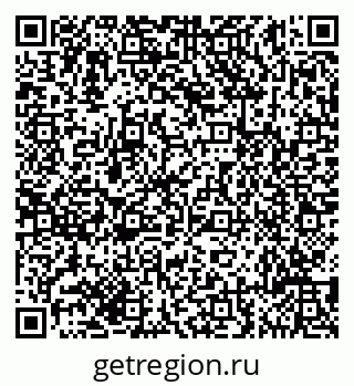 79635119541
