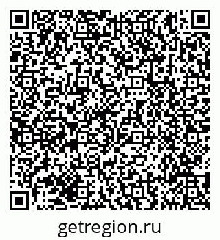 79635119544