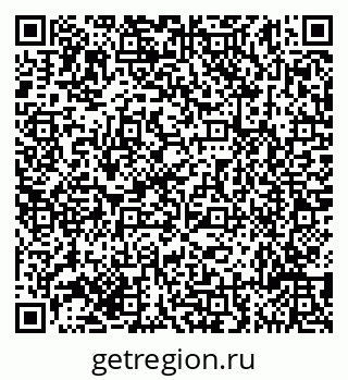 79635119575