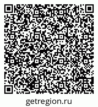 79635119592