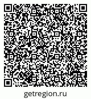 79635119593