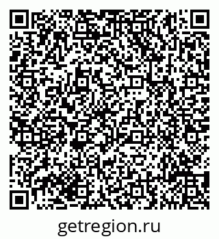79635119596