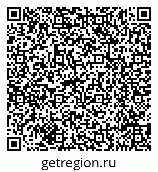 79635119610