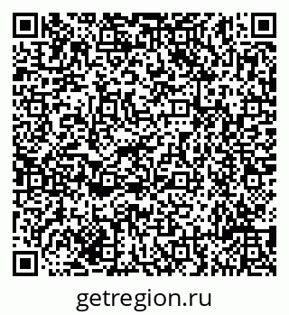 79635119611