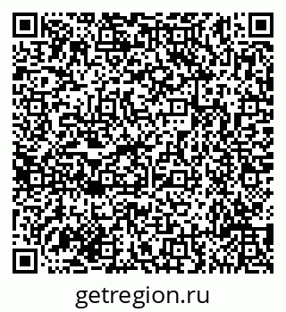 79635119613