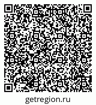 79635119614
