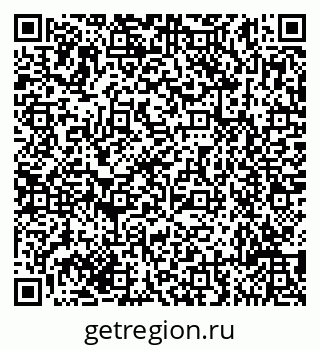 79635119615