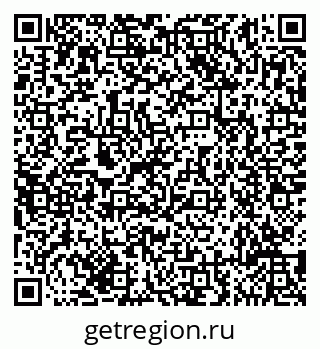 79635119616