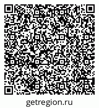 79635119617