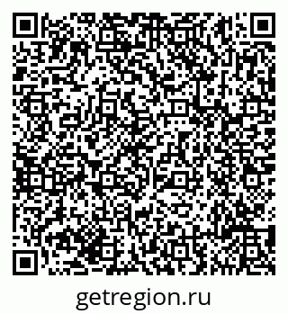 79635119618