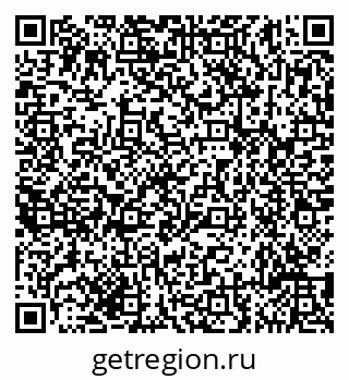 79635119619