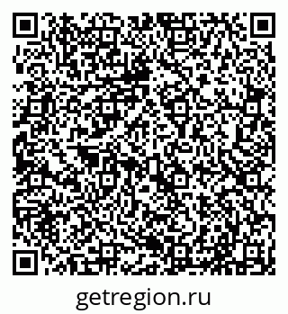 79635119621