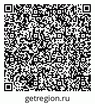 79635119622