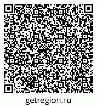 79635119623