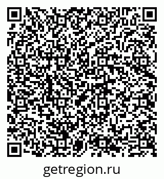 79635119624