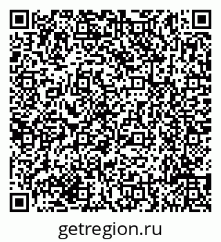 79635119625