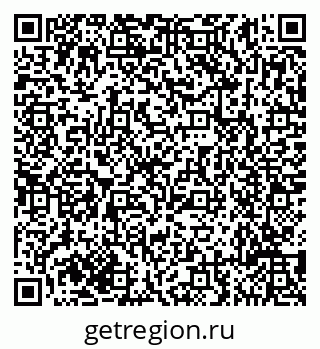79635119626