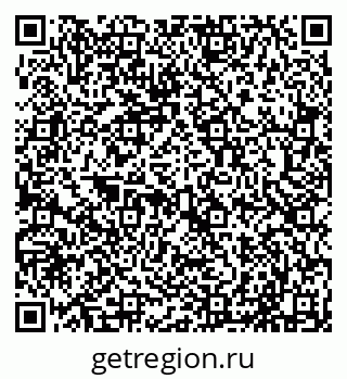 79635119627
