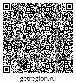 79635119628