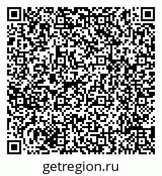 79635119629