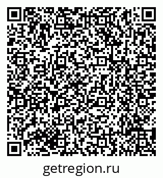 79635119630