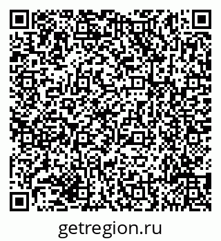 79635119631