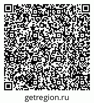 79635119632
