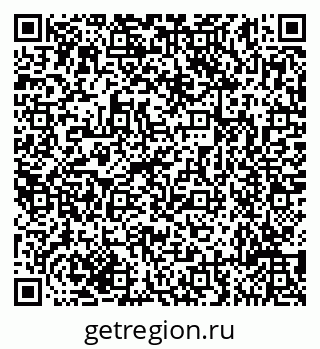 79635119633