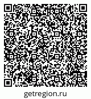 79635119634