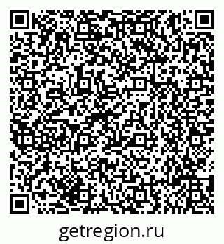 79635119635