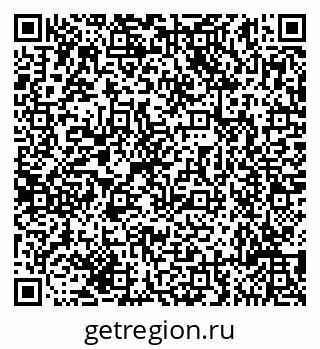 79635119636