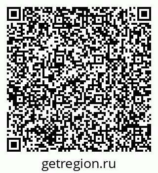 79635119637