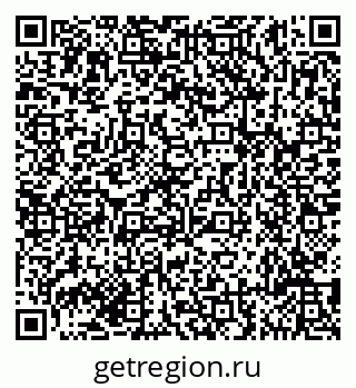 79635119639