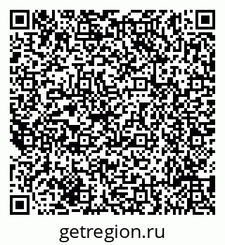 79635119640