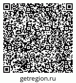 79635119645