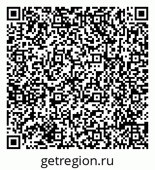 79635119653