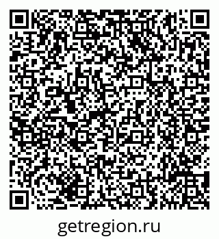79635119654