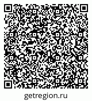 79635119655