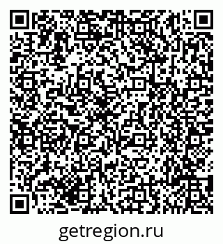 79635119661