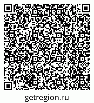 79635119663
