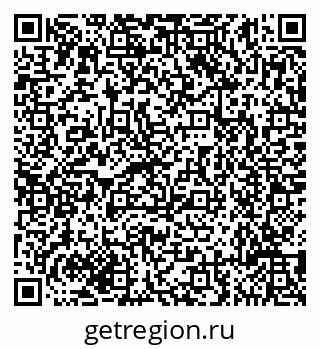 79635119672