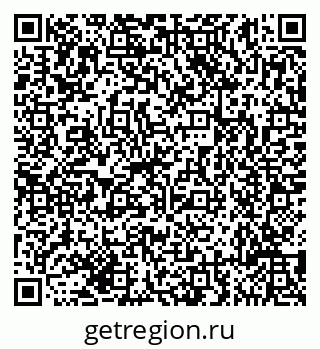 79635119673
