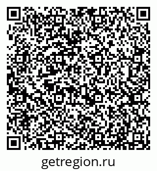 79635119675