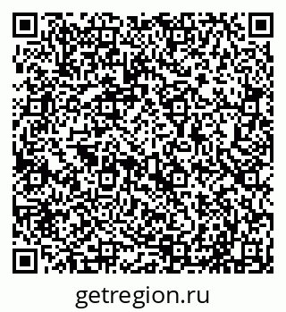 79635119681