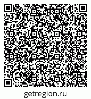 79635119682