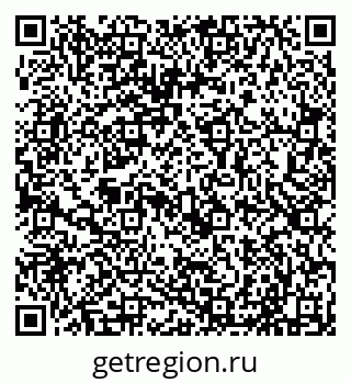 79635119691