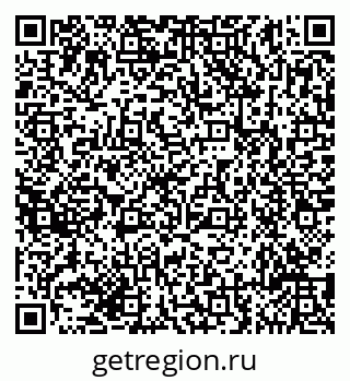 79635119692