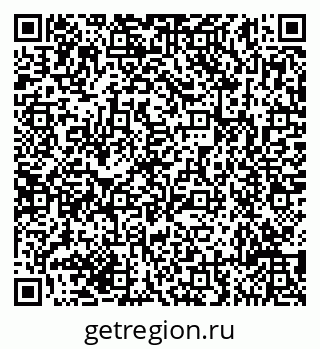 79635119693